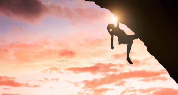 拿到驾照如何晒朋友圈 拿到驾照如何晒朋友圈搞笑