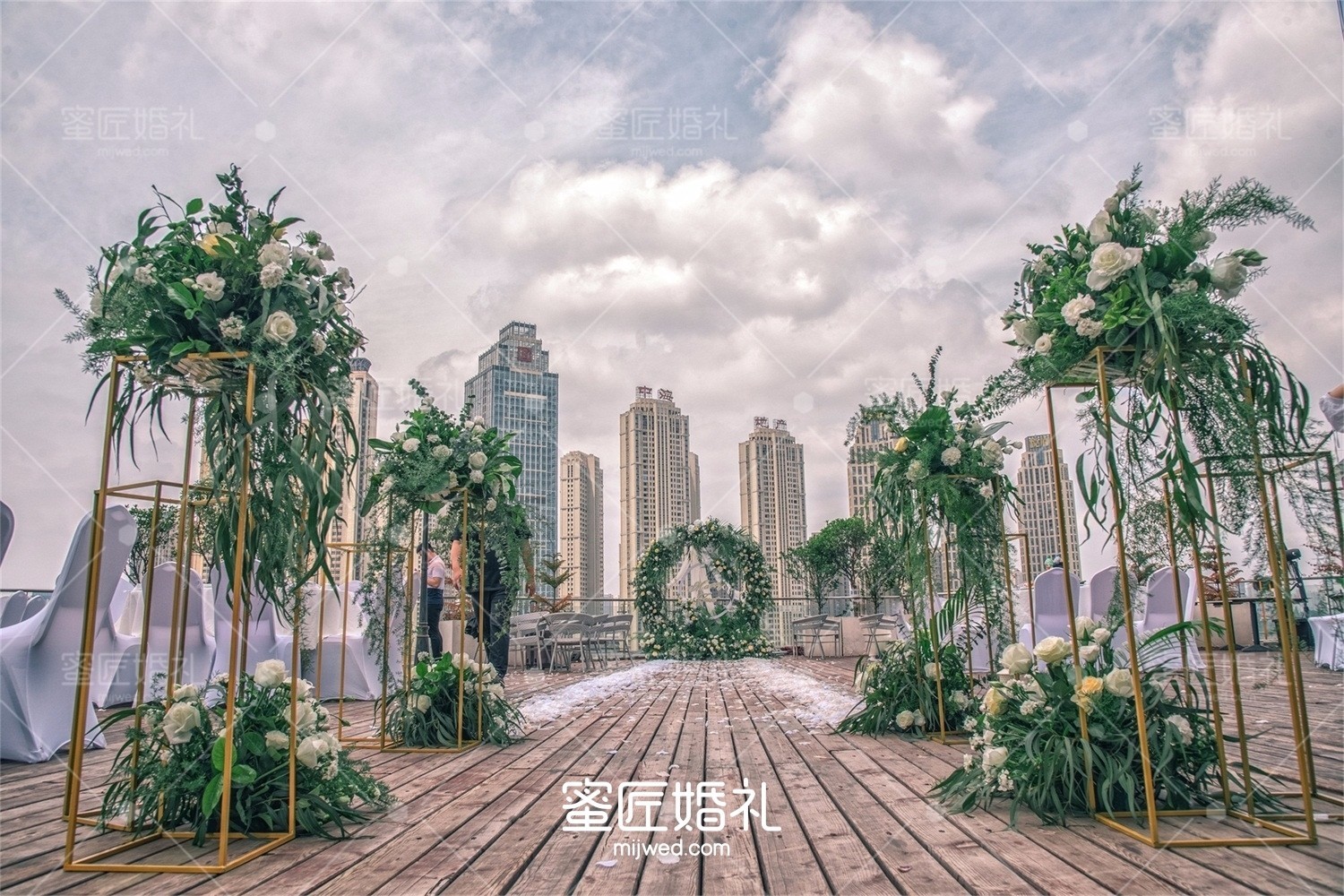 婆媳之间如何相处 婆媳相处禁忌有哪些