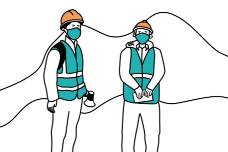 84消毒液对人体有害吗 