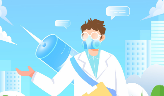 酒精消毒较适宜的浓度 疫情怎么用酒精给家里消毒