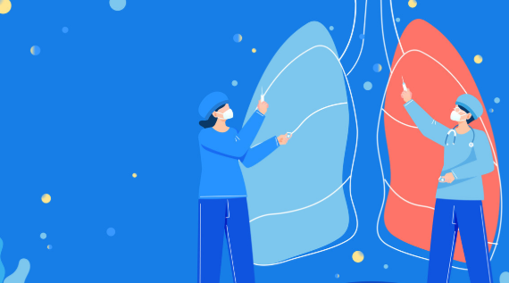 疫情感谢医生的说说 疫情向医生致敬的说说