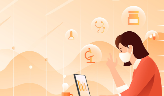 向疫情医务人员致敬说说