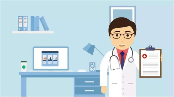 朋友圈结婚疫情推迟话