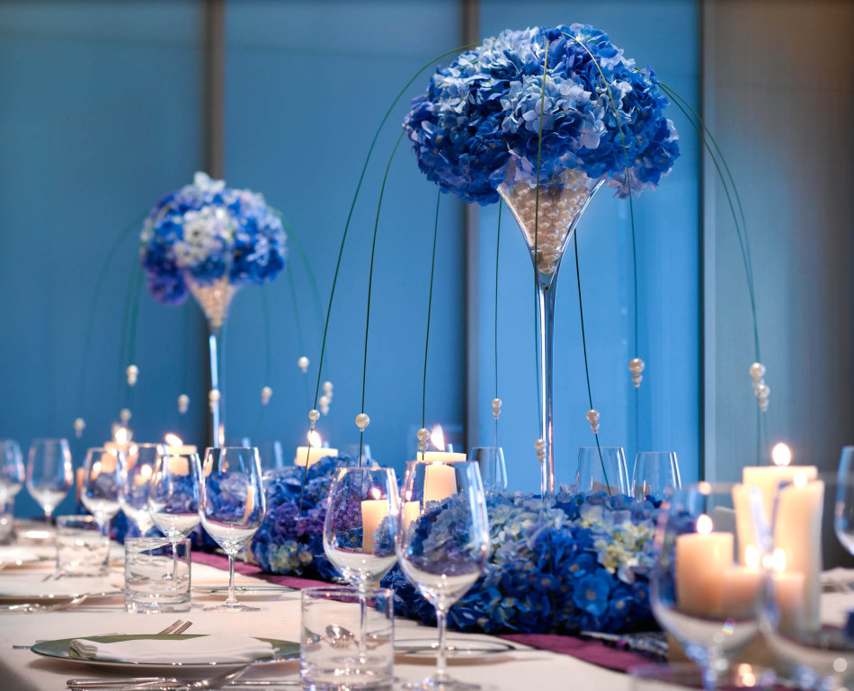 户外婚礼吃饭在哪里吃