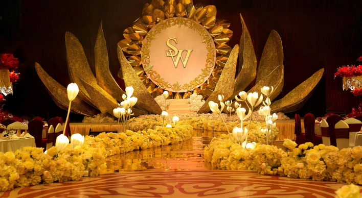 2020情人节领结婚证说说 朋友圈晒结婚证简短话