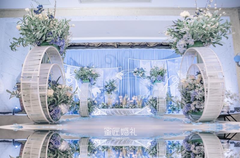 为什么人不想结婚 不想结婚该怎么办