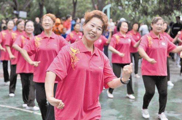 我们还能够如何旅行