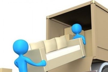 亲人搬家送什么礼物好 我姐姐搬家送什么礼物