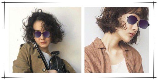 唱什么歌适合女朋友 有什么情歌适合唱给女朋友听