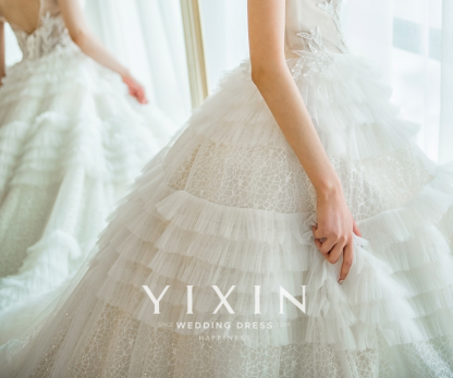 春天结婚穿什么婚纱 春季结婚穿什么婚纱