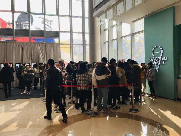 疫情期间民政局上班时间 民政局年后什么时候上班