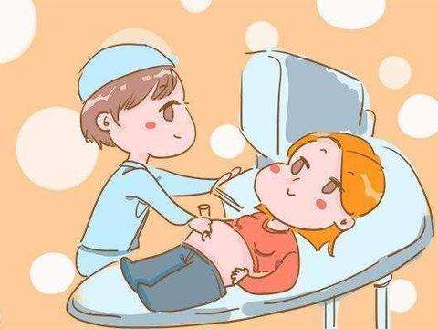 婚姻法禁止结婚的疾病