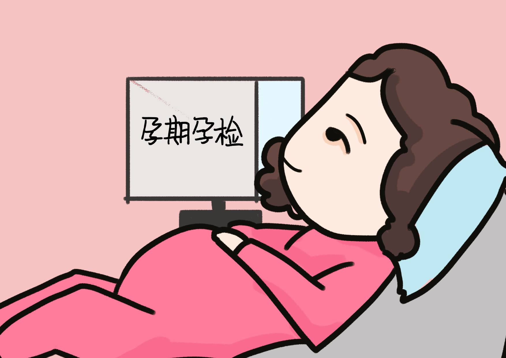 婚姻法禁止结婚的疾病 不应当结婚的疾病