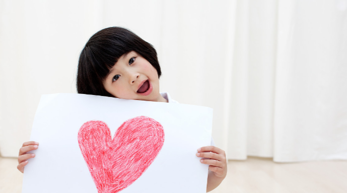 疫情期间孩子返程上学怎么办