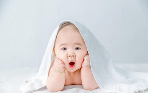 妈妈刚生孩子怎么报喜 