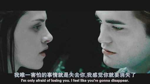 不要因为年龄而结婚下一句 不因为年纪结婚的句子