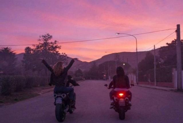 旅行的意义文艺句子