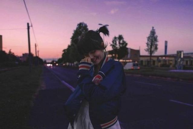 一个人旅行发朋友圈 两人旅行的浪漫句子