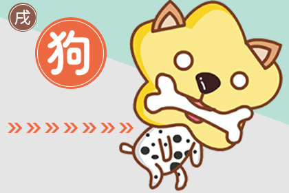 属鼠女人2020年的命运