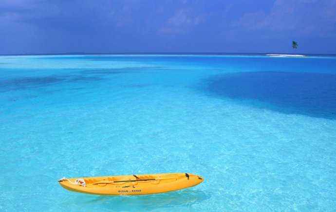 度蜜月去哪里旅游好 蜜月旅行有哪些注意事项