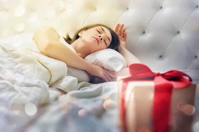 结婚表白情话短句