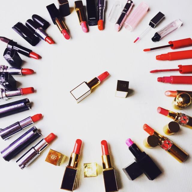 让女生瞬间感动的礼物 独一无二有创意的礼物