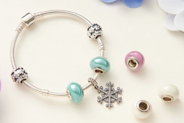 高情商男生送礼物 高情商男生送女朋友礼物