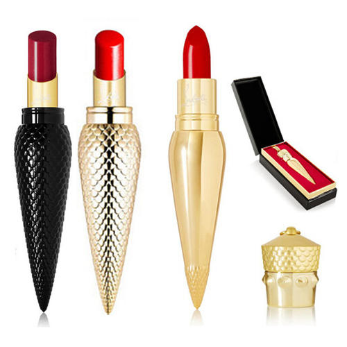 高情商男生送礼物 