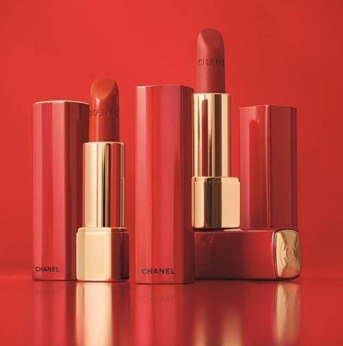 女生渴望收到的礼物 