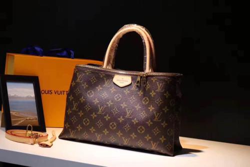 女生渴望收到的礼物 有意义的礼物永久保存