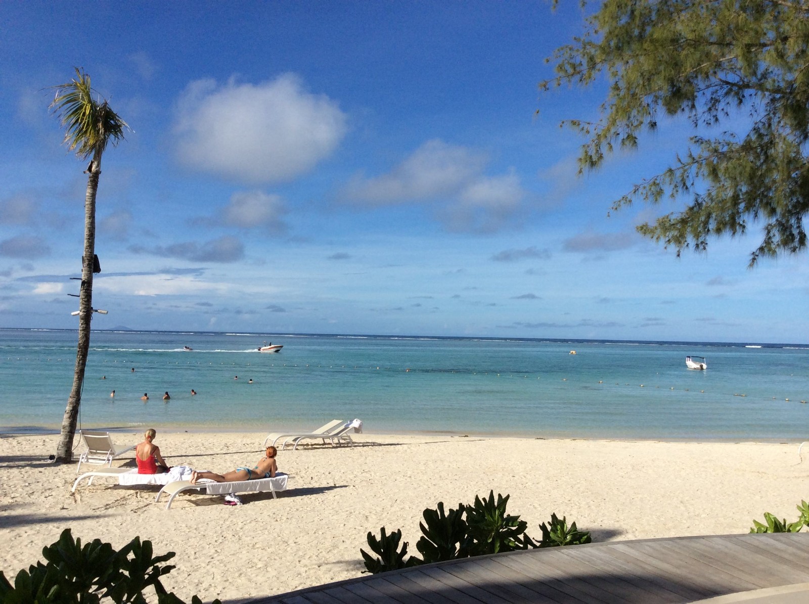 蜜月旅行要做哪些准备工作 出国度蜜月注意事项