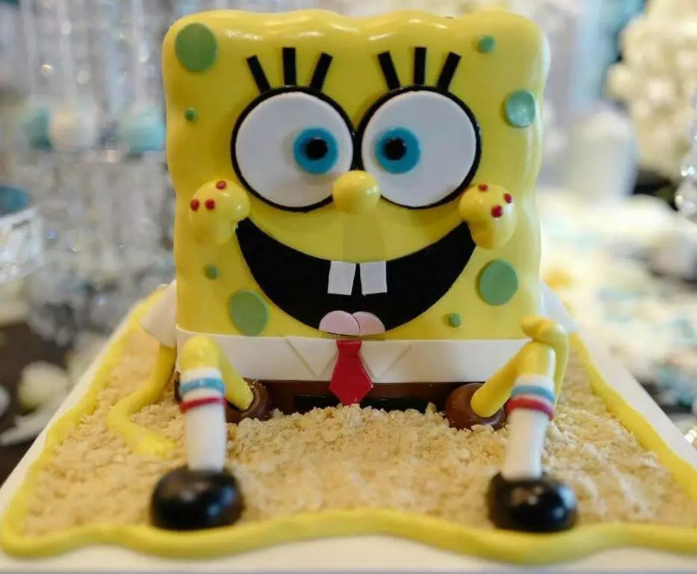 北京适合办满月酒的地方 北京哪里办满月酒好