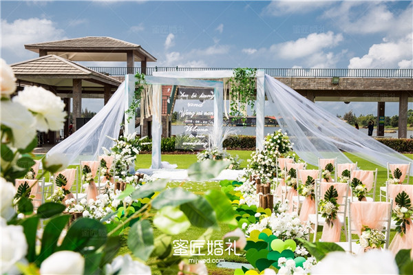 疫情推迟婚礼有什么忌讳