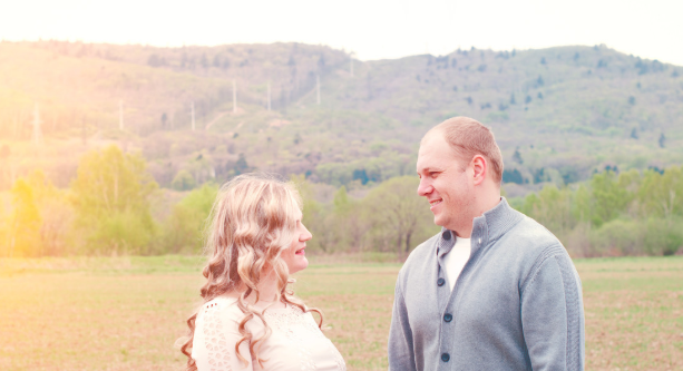 晒结婚证说说2020