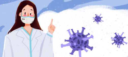 武汉疫情正能量朋友圈 