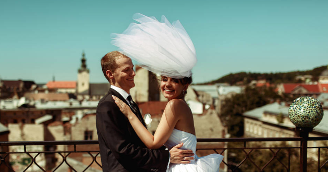 抖音很火的手工礼物