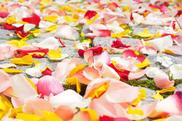 表达很在乎对方的句子 让男友越来越在乎你