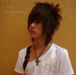 理发店什么时候开门 