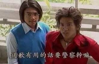 理发店什么时候开门 