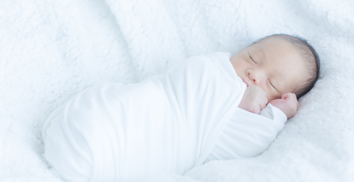 上一胎预知下一胎男女 2021年上一胎预知下一胎男女数字算法