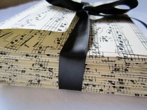 浪漫好听的歌曲