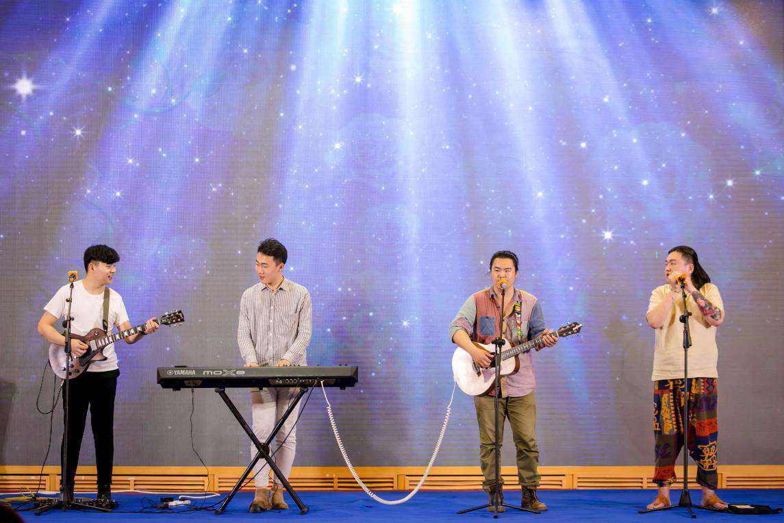 90后的歌曲大全100首