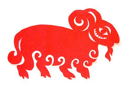 挣钱较厉害的生肖女