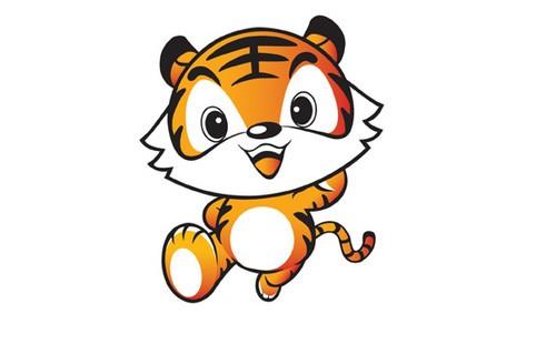 智商情商都高的生肖女