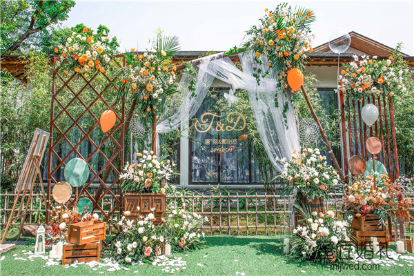 给长辈的敬酒词接地气