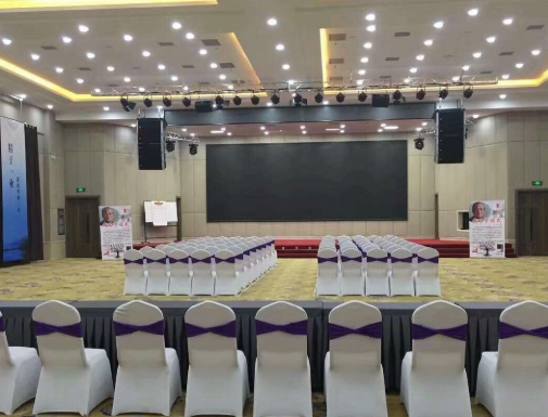 湘潭什么酒店办满月酒好