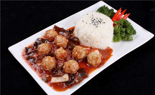 摆酒席的菜单十二个菜