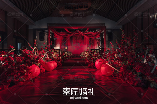 结婚放鞭炮讲究 结婚鞭炮需要多少