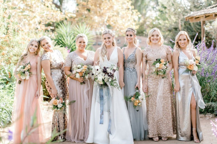  较新结婚游戏玩伴郎