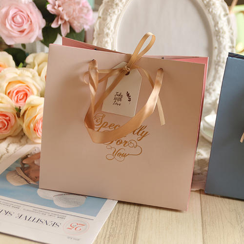 闺蜜结婚送什么礼物 创意的结婚礼物有哪些